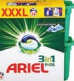 Deterdžent za rublje razne vrste Ariel 