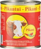 Goveđi gulaš Podravka 300g