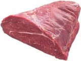 Irish Beef juneća lopatica bez kostiju 1 kg