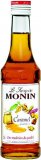 Sirup za kavu Monin 250ml