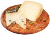 Težački sir Gligora 225 g