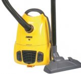 Usisavač Zanussi ZAN2400EL