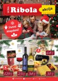 Ribola katalog Akcija 12.12.-24.12.2019.