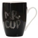 Šalica Mr.Cup