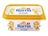 Margarinski namaz Rama 500 g