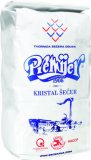 Šećer Viro/Premijer 1 kg