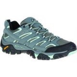 Merrell MOAB 2 GTX, cipele za planinarenje, siva