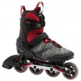 Firefly ILS 310 M84, muške role, crna