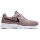 Nike WMNS NIKE TANJUN, ženske sportske tenisice, roza
