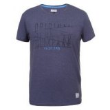 Icepeak MARCO, muška majica, plava