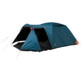 McKinley VEGA 40.4 SW, šator