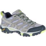 Merrell MOAB 2 VENT, cipele za planinarenje, siva