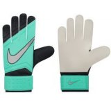Nike GK MATCH, muške nogometne rukavice, zelena