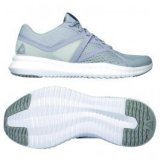 Reebok FLEXAGON FIT, ženske tenisice za fitnes, bijela