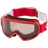 Tecnopro PULSE 2.0, skijaške naočale, crvena