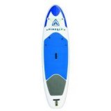 Firefly ISUP 300, plava