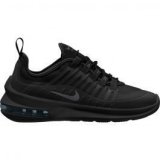 Nike WMNS NIKE AIR MAX AXIS, ženske sportske tenisice, crna