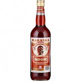 Domaći rum Maraska 1 L