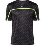 Pro Touch RINITO UX, muška majica za trčanje, crna