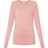 Pro Touch RYLUNGA II WMS, ženska majica za trčanje, roza