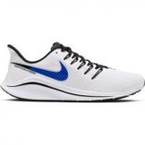 Nike NIKE AIR ZOOM VOMERO 14, muške tenisice za trčanje, bijela