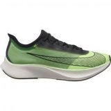 Nike ZOOM FLY 3, muške tenisice za trčanje, zelena