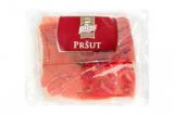 Pršut Pivac vakuum pakiranje 500 g