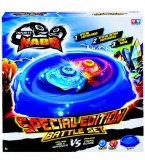 Battle Set Nado