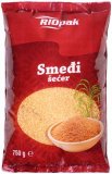 Šećer smeđi Rio-Pak 750 g