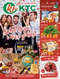 KTC katalog akcije 19.12.-31.12.2019.