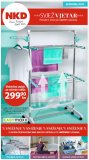 NKD katalog akcija 02.01.-15.01.2020.
