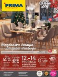Prima katalog akcija 12.12.2019.-08.01.2020.