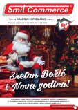 Smit Commerce katalog akcija 15.12.-14.02.2019.