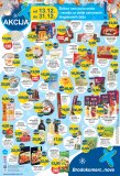 Brodokomerc katalog Akcija 13.12.-31.12.2019.