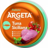 -20% na paštete Argeta razne vrste