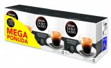 Kapsule Dolce Gusto razne vrste 3/1
