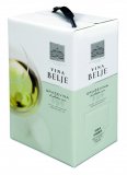 Vino Belje Graševina bag in box 3 l
