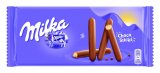 -30% na kekse Milka odabrane vrste
