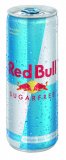 Energetsko piće Red Bull klasik ili bez šećera 250 ml