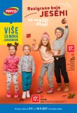 Pepco katalog Akcija 03.11.-16.11.2017.