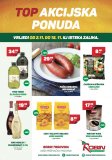 Robin letak Akcija 02.11.-15.11.2017.