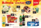 Djelo letak Akcija 02.11.-05.11.2017