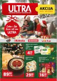 Djelo katalog Akcija 19.12.-26.12.2019.