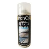 Spray za odleđivanje stakla Renco