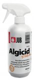 Sredstvo protiv algi i pljesni Jub Algicid 0,5 l