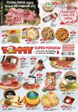 Tommy katalog Akcija 19.12.-31.12.2019.