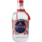 Gin Opihr 0,7 l