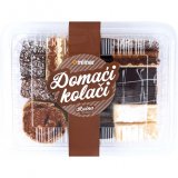 Domaći kolači Mlinar 500 g