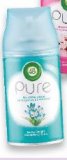 Dodatno punjenje Airwick Freshmatic 250 ml