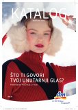 dm katalog siječanj 02.01.-15.01.2020.